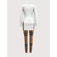 cms/erpbt/backend/web/uploads/erp/collection/images/Women clothes/XUMALA/EN942597/img_b/EN942597_img_b_3